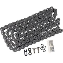 CHAIN EK520SRX2 110R