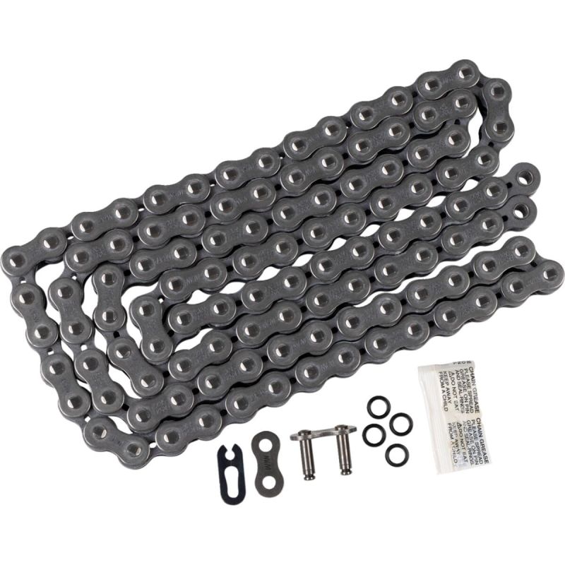 CHAIN EK520SRX2 110R