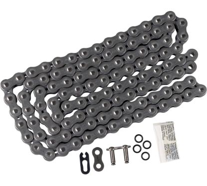 CHAIN EK520SRX2 110R