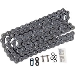 CHAIN EK520SRX2 112R