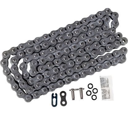 CHAIN EK520SRX2 112R