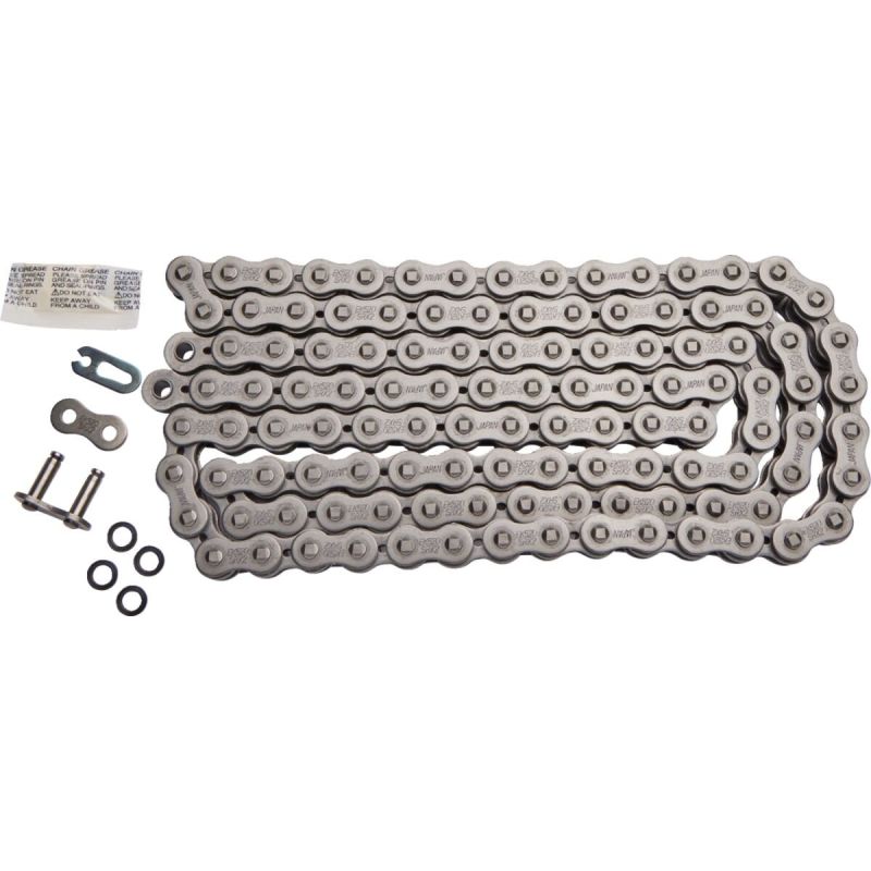 CHAIN EK520SRX2 116R