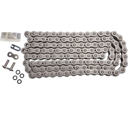 CHAIN EK520SRX2 116R