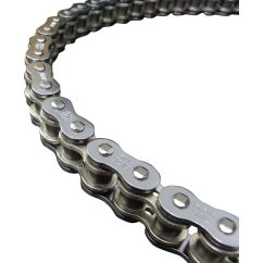 CHAIN EK520SRX2 120R