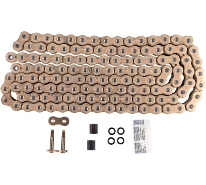 CHAIN EK525SRX2 GG 130R