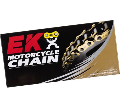 CHAIN EK525SRX2 GG 130R