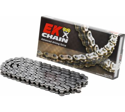 CHAIN EK525SRX2 120R