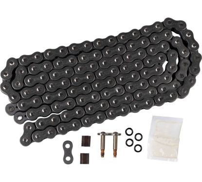CHAIN EK525SRX2 120R