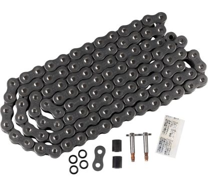 CHAIN EK530SRX2 110R