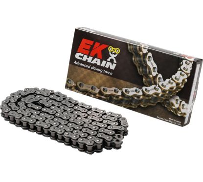 CHAIN EK530SRX2 114R