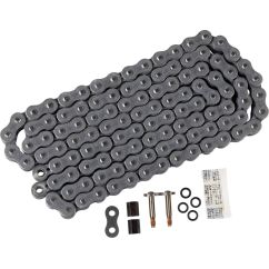 CHAIN EK530SRX2 114R