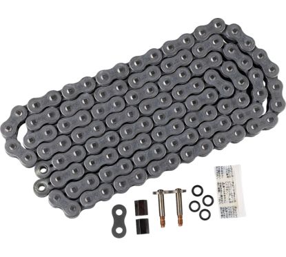 CHAIN EK530SRX2 114R