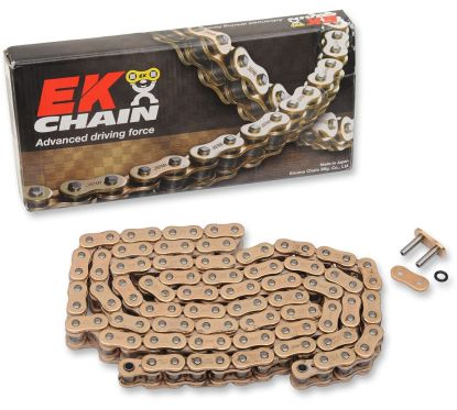 CHAIN EK530ZVX3 GG 110R