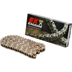 CHAIN EK530ZVX3 GG 110R