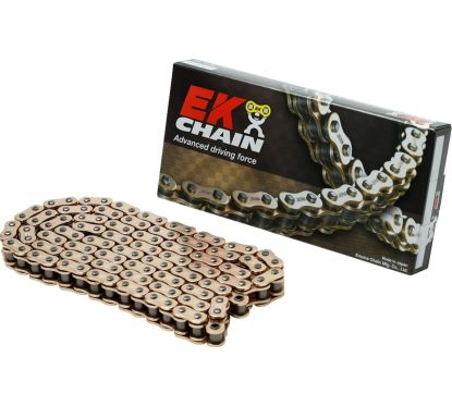 CHAIN EK530ZVX3 GG 110R