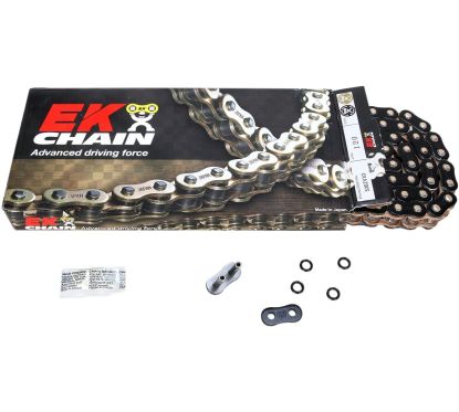 CHAIN EK530ZVX3 KG 120R