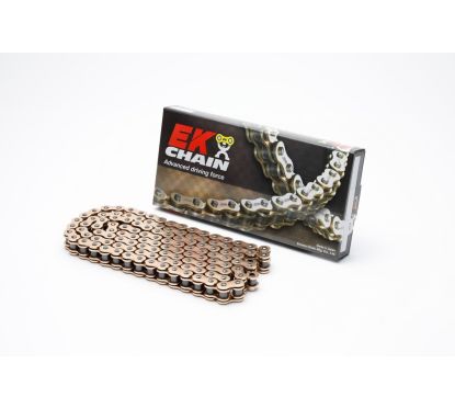 CHAIN EK525SRX2 GG 106R