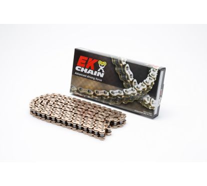 CHAIN EK530MVXZ2 GG 114R