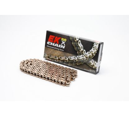 CHAIN EK520MVXZ2 GG 120R