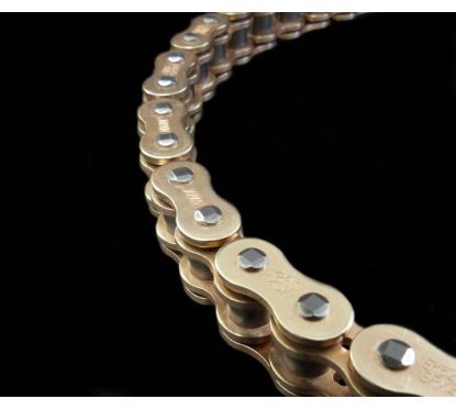 CHAIN EK530SRX2 GG 114R