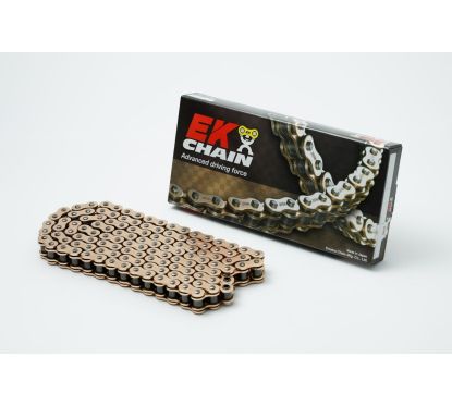 CHAIN EK530SRX2 GG 114R