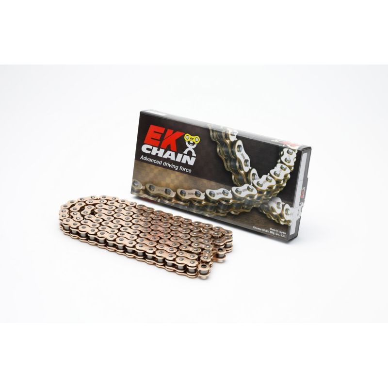 CHAIN EK520MVXZ2 GG 110R