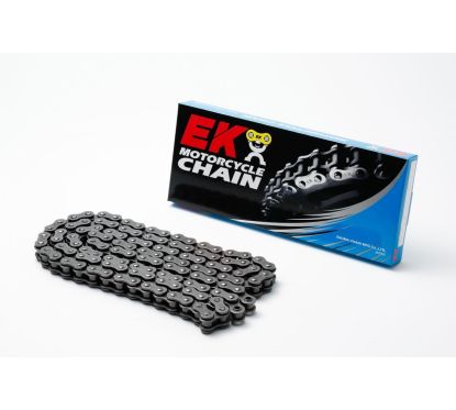 CHAIN EK520DEX 110R