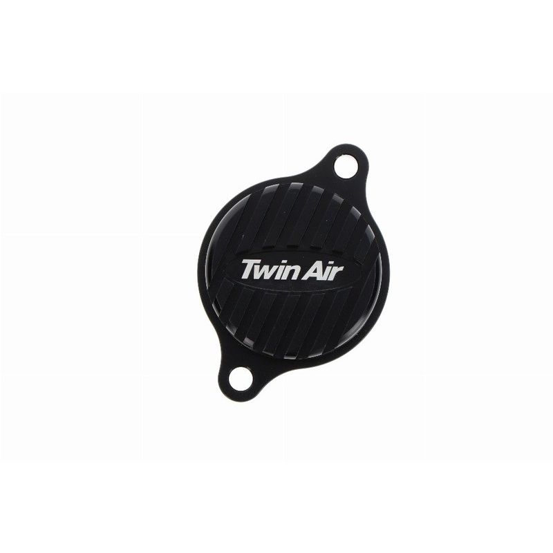 OIL FILTER MICRON BLACK