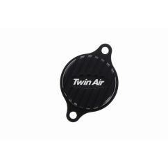 OIL FILTER MICRON BLACK