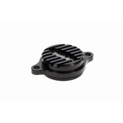 OIL FILTER MICRON BLACK