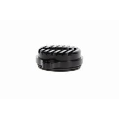 OIL FILTER MICRON BLACK