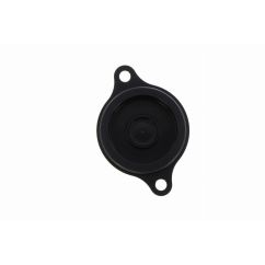 OIL FILTER MICRON BLACK