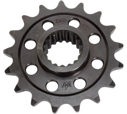 SPROCKET FRT