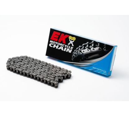 CHAIN EK428