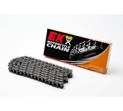 CHAIN EK530