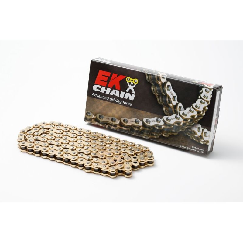 CHAIN EK415SH