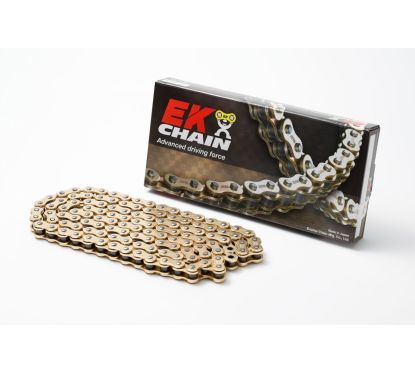 CHAIN EK415SH