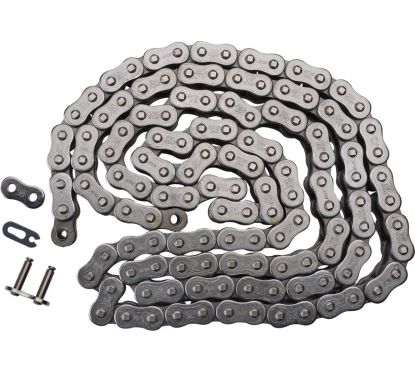 CHAIN EK530DRZ2 CR