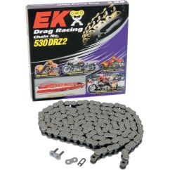 CHAIN EK530DRZ2 CR