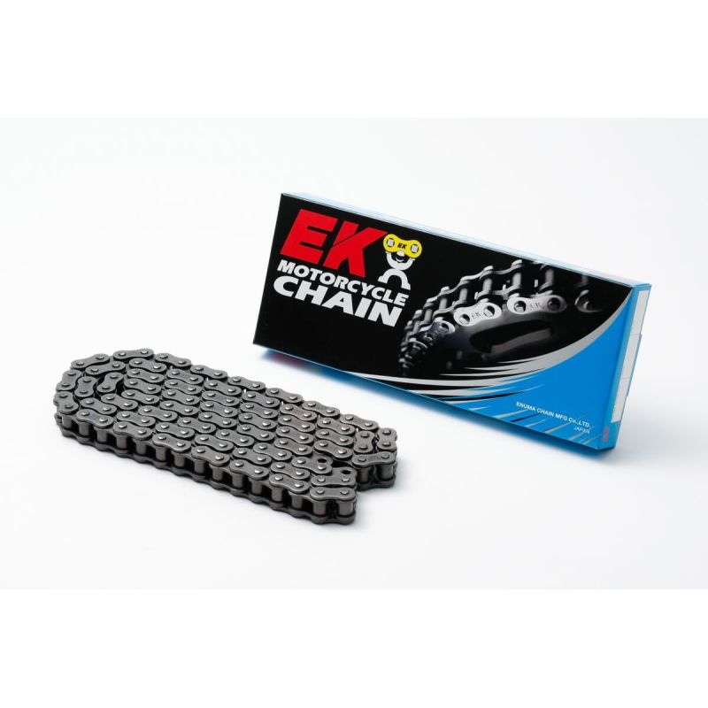 CHAIN EK428DEH
