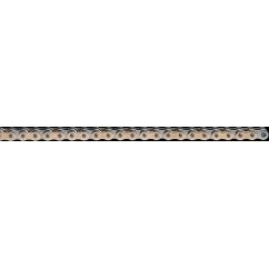 CHAIN EK428SHDR GG