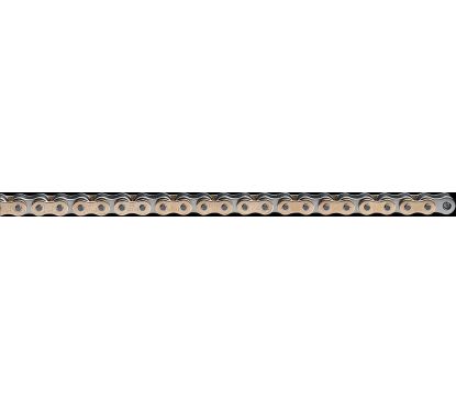 CHAIN EK428SHDR GG
