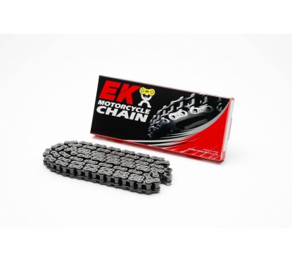 CHAIN EK428SROZ