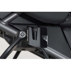 BRAKE FLUID RESERVOIR GUA