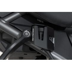 BRAKE FLUID RESERVOIR GUA