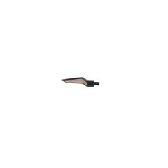 Clignotants LIGHTECH E8 Led aluminium - SeagullWing