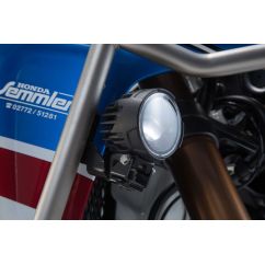 LIGHT MOUNTING KIT