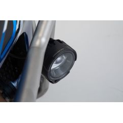 LIGHT MOUNTING KIT