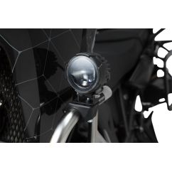 Phares antibrouillard EVO
