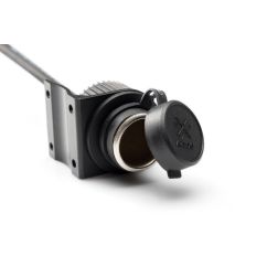 CIGARETTE LIGHTER SOCKET